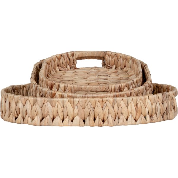 Ensemble de carreaux d\\\'Estoril Ensemble de carreaux d\\\'Estoril