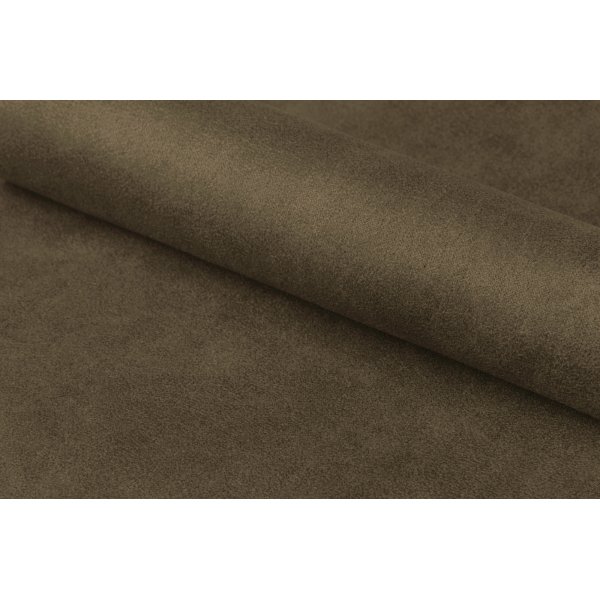 Brenda karmstol - Olivgrn