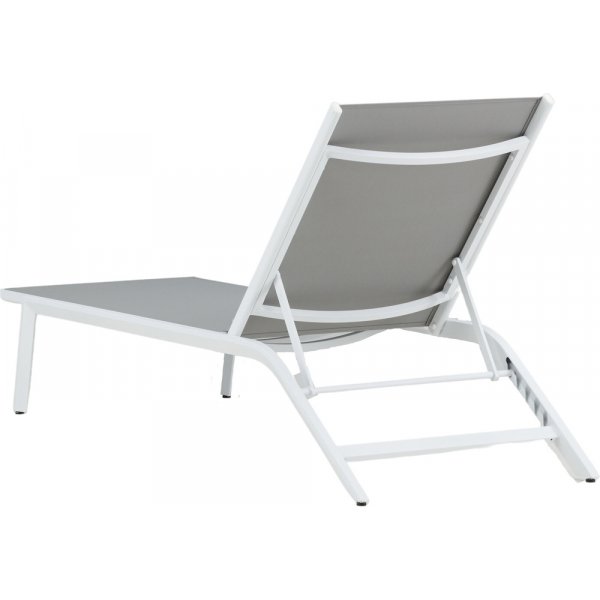 Transat Ramos - Blanc Transat Ramos - Blanc