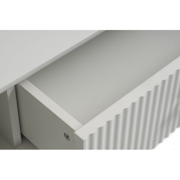 Table basse Palma - Grège Table basse Palma - Grège