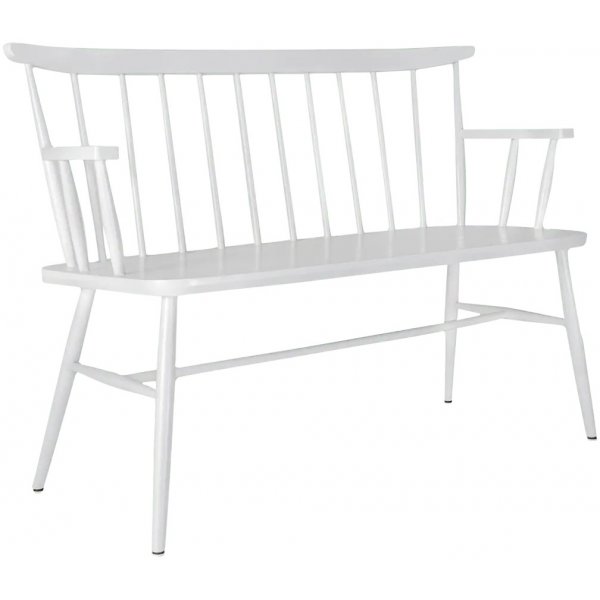 Canapé baguette - N\\\'importe quelle couleur de cadre Canapé baguette - N\\\'importe quelle couleur de cadre