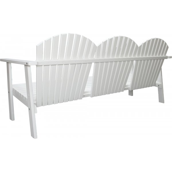 Kungshamn utembelgrupp - Vit + Flckborttagare fr mbler