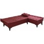 Santo divanbddsoffa - Vinrd