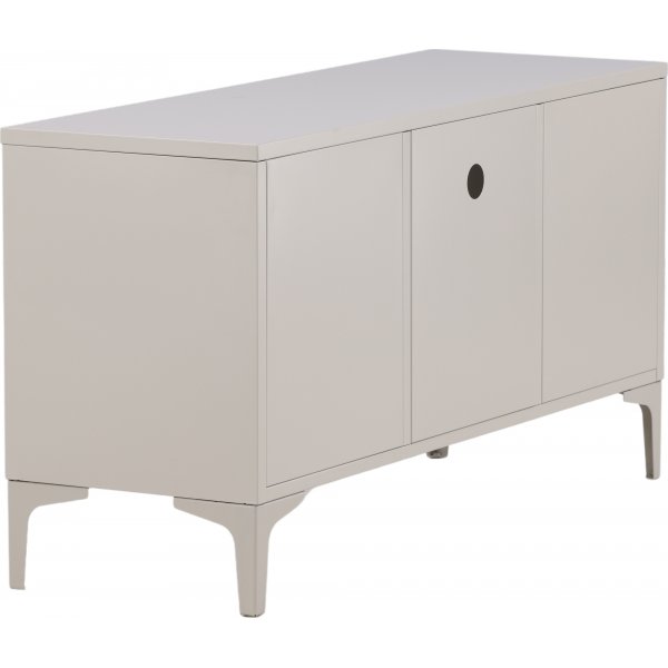 Banc multimédia Alexander - Beige Banc multimédia Alexander - Beige