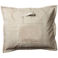COSY kuddfodral 55x65 cm - Recycled canvas COSY kuddfodral 55x65 cm - Recycled canvas