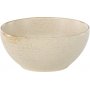Active skl 15 cm - Beige/Svart