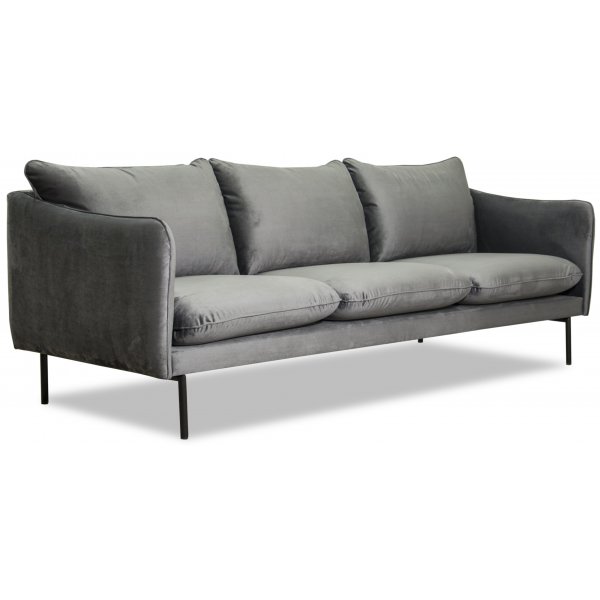 Canapé Björndal - 223 cm Canapé Björndal - 223 cm