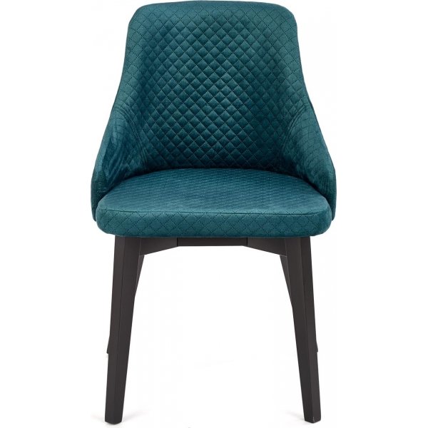 Catrin matstol 3 - Grön Catrin matstol 3 - Grön