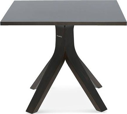 Table basse Hey 70 x 70 cm - N\\\'importe quelle couleur Table basse Hey 70 x 70 cm - N\\\'importe quelle couleur