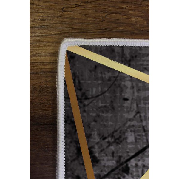 Hermitage 753 vloerkleed