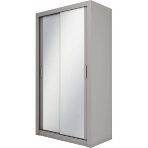 Armoire Einar 18 - Gris