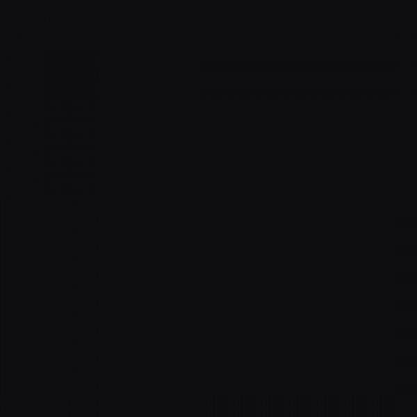 Avignon vägghängt sängbord 37 x 32 cm - Svart Avignon vägghängt sängbord 37 x 32 cm - Svart