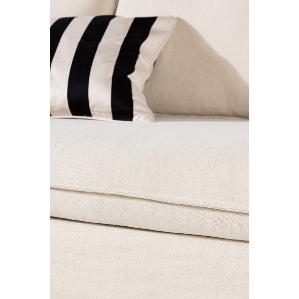 Canapé Nova - 275 cm Canapé Nova - 275 cm