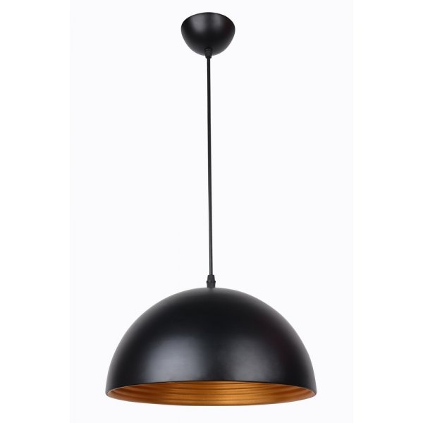 Ancona Pendellampa Liten