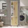 Vitale skp 2 - Valnt/vit