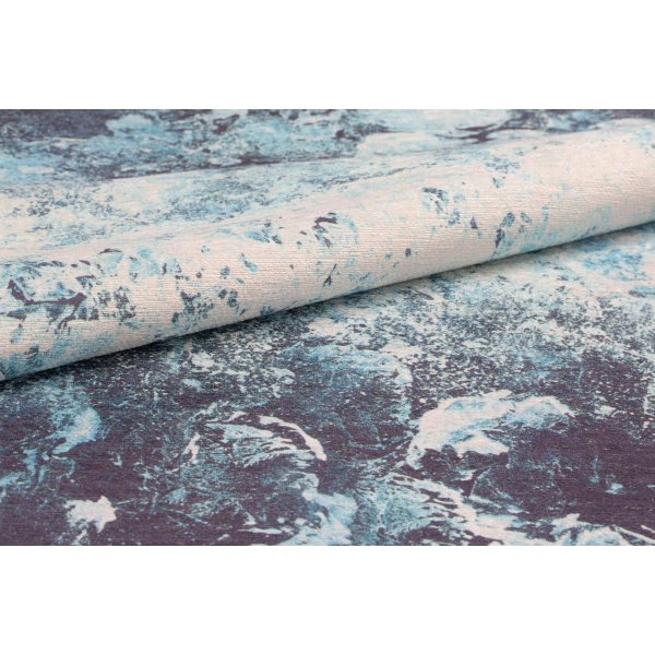 Ada Chenille 300 tapijt