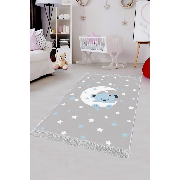 Tapis Veluro 588 Tapis Veluro 588