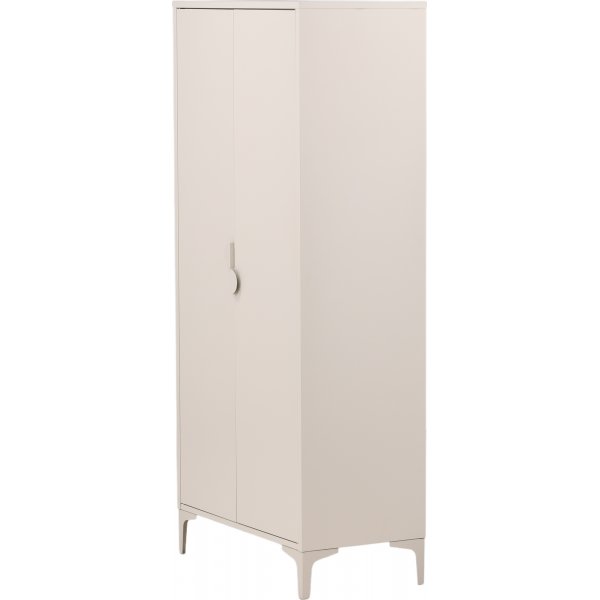 Alexander garderob - Beige Alexander garderob - Beige