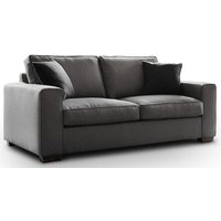 Mozzart 2-sits soffa - Valfri färg! Mozzart 2-sits soffa - Valfri färg!
