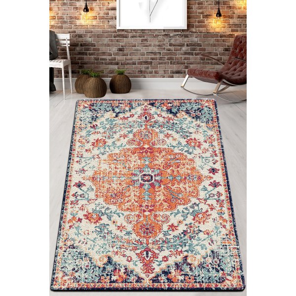 Tapis Adobe Tapis Adobe