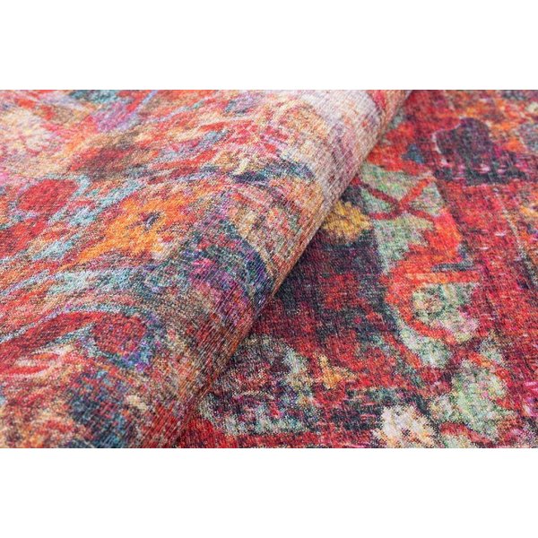 Fusion Chenille 140 tapijt Fusion Chenille 140 tapijt
