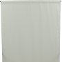 Glenn gardin 135x240 cm - Vit