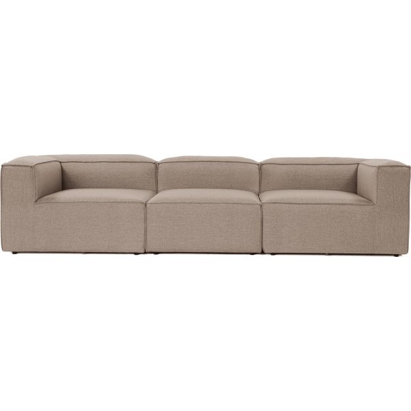 Soffa Fora - Brun Soffa Fora - Brun