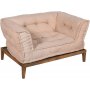 Heriya ftlj XL - Beige