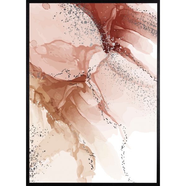 Poster - Splash
