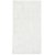 Ryamatta Clemens Vit - 80x150 cm