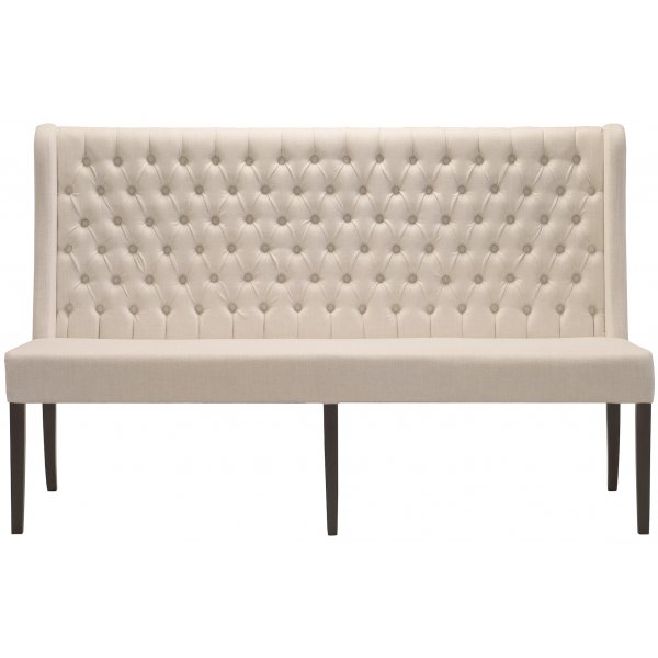 Soffa Mörrum - 182 cm Soffa Mörrum - 182 cm