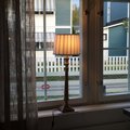 Bordslampa Natur 68 Bordslampa Natur 68