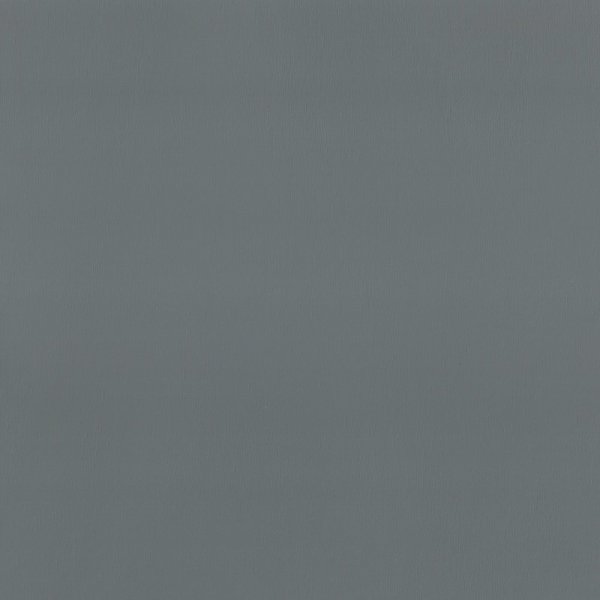 Tabouret de bar Birka - N\\\'importe quelle couleur sur le cadre Tabouret de bar Birka - N\\\'importe quelle couleur sur le cadre