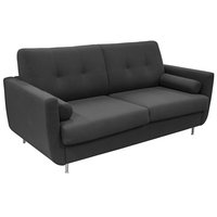 Malmö bäddsoffa Easybed 3-sits soffa - Valfri färg! Malmö bäddsoffa Easybed 3-sits soffa - Valfri färg!