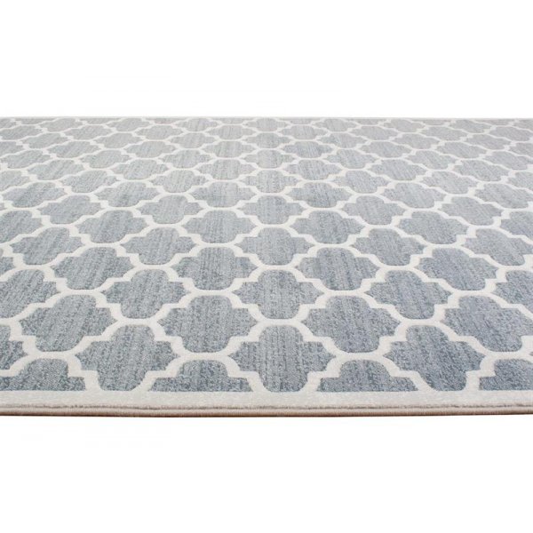 Wiltonmatta Granya - Bl�