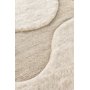 Boone vloerkleed - Beige