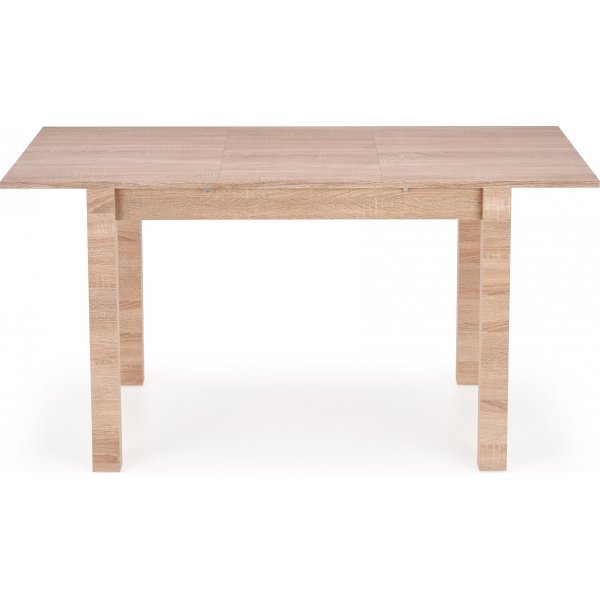 Table à manger Dulce - Chêne Sonoma Table à manger Dulce - Chêne Sonoma