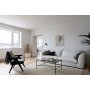 Hedy byggbar soffa - Valfri frg