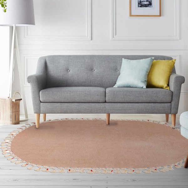 Aslan badmat - Cappuccino Aslan badmat - Cappuccino