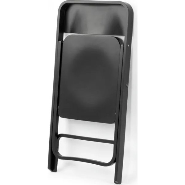 Chaise de salle à manger Tari - N'importe quelle couleur sur le cadre Chaise de salle à manger Tari - N'importe quelle couleur sur le cadre