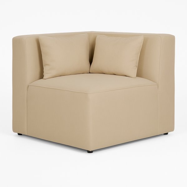 Modular modul hrndel - Beige