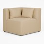 Modular modul hrndel - Beige