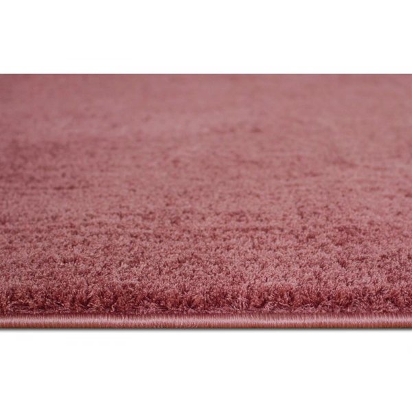 Ryamatta Elouise - Rosa Ryamatta Elouise - Rosa