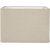 Abat-jour Rakel Franza - Beige