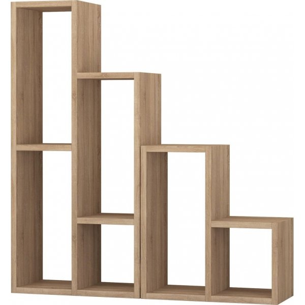 Bibliothque Sule - Chne