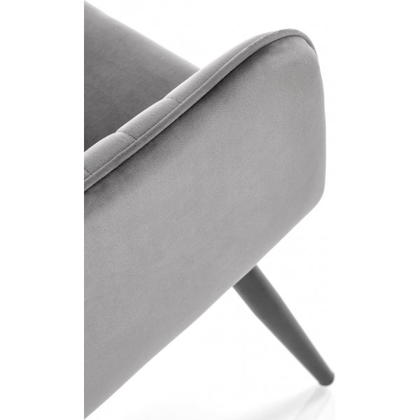 Cadeira karmstol 464 - Gr