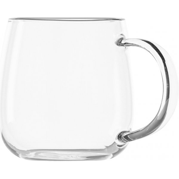 Shine koffiekopjes 44 cl - Klaar