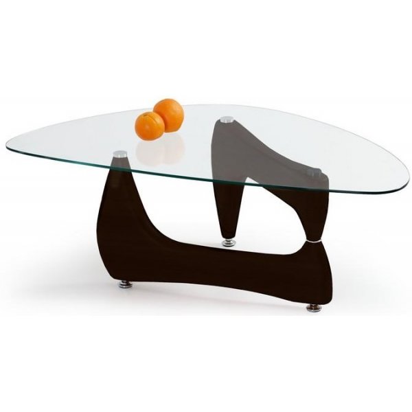 Trend soffbord - Wenge