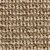 Siena - Beige - 25x65 cm