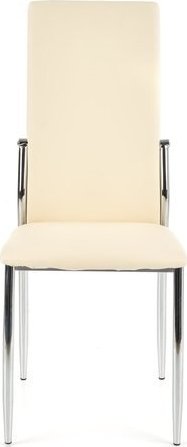 Almira matstol - Vanilj Almira matstol - Vanilj